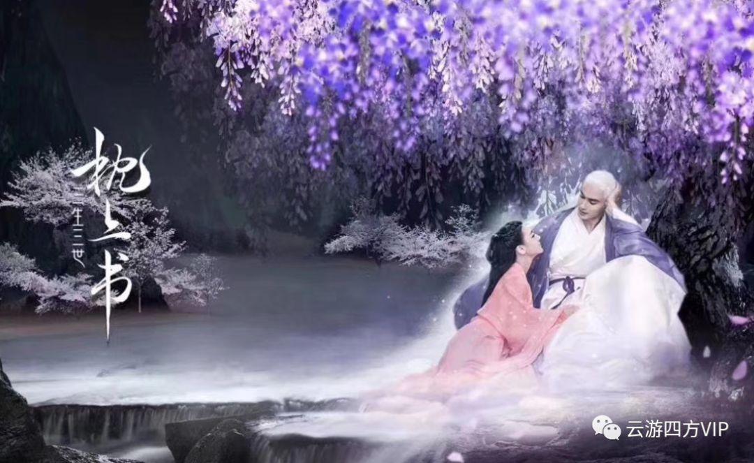 最美的校园女生74
