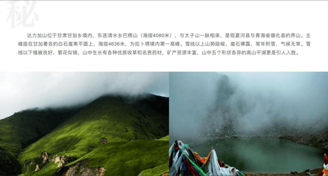 男孩火锅店过生日秒变“社恐”，吓得直钻桌底，直到歌唱完了也不敢出来