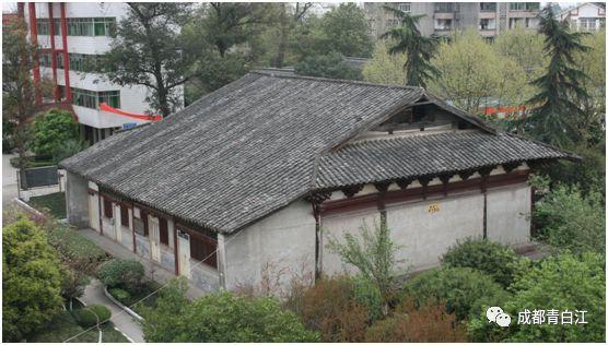 滴错眼药水=易眼瞎？有这3个字的眼药水太伤眼，赶紧扔掉！