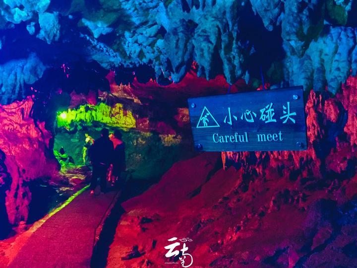 男生和女生在感情认知方面有什么差异吗？- 专业有问必答平台网站