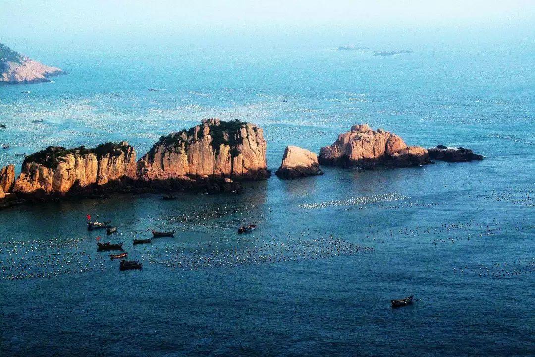 痛经怎么办快速解决游戏画面