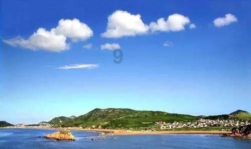 皇帝成长计划2H5
