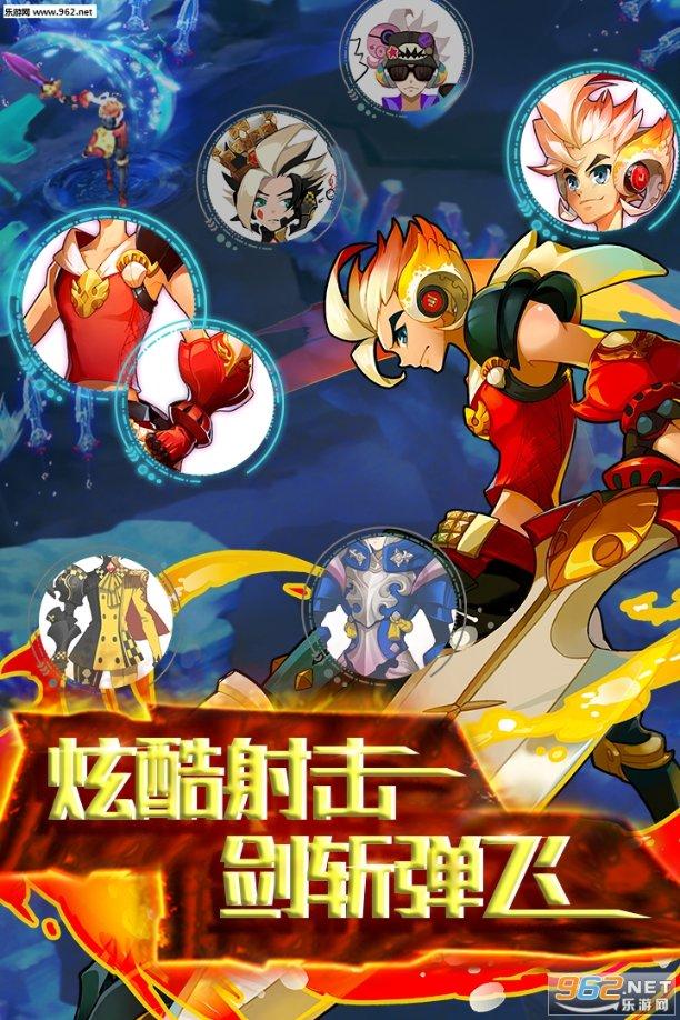 芭比的电影灵感