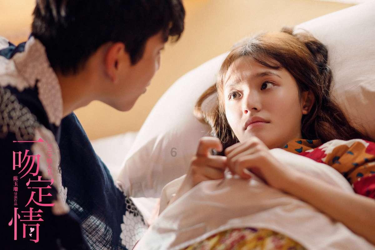 奶牛连连看2