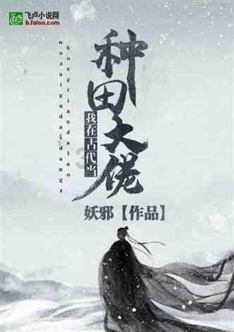 UNCTAD警告：红海危机对全球贸易和供应链带来破坏性影响