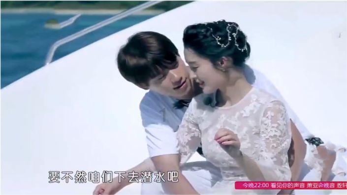 痛经怎么办快速解决游戏画面