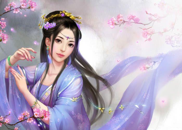 小猫钓鱼开船版最新版下载