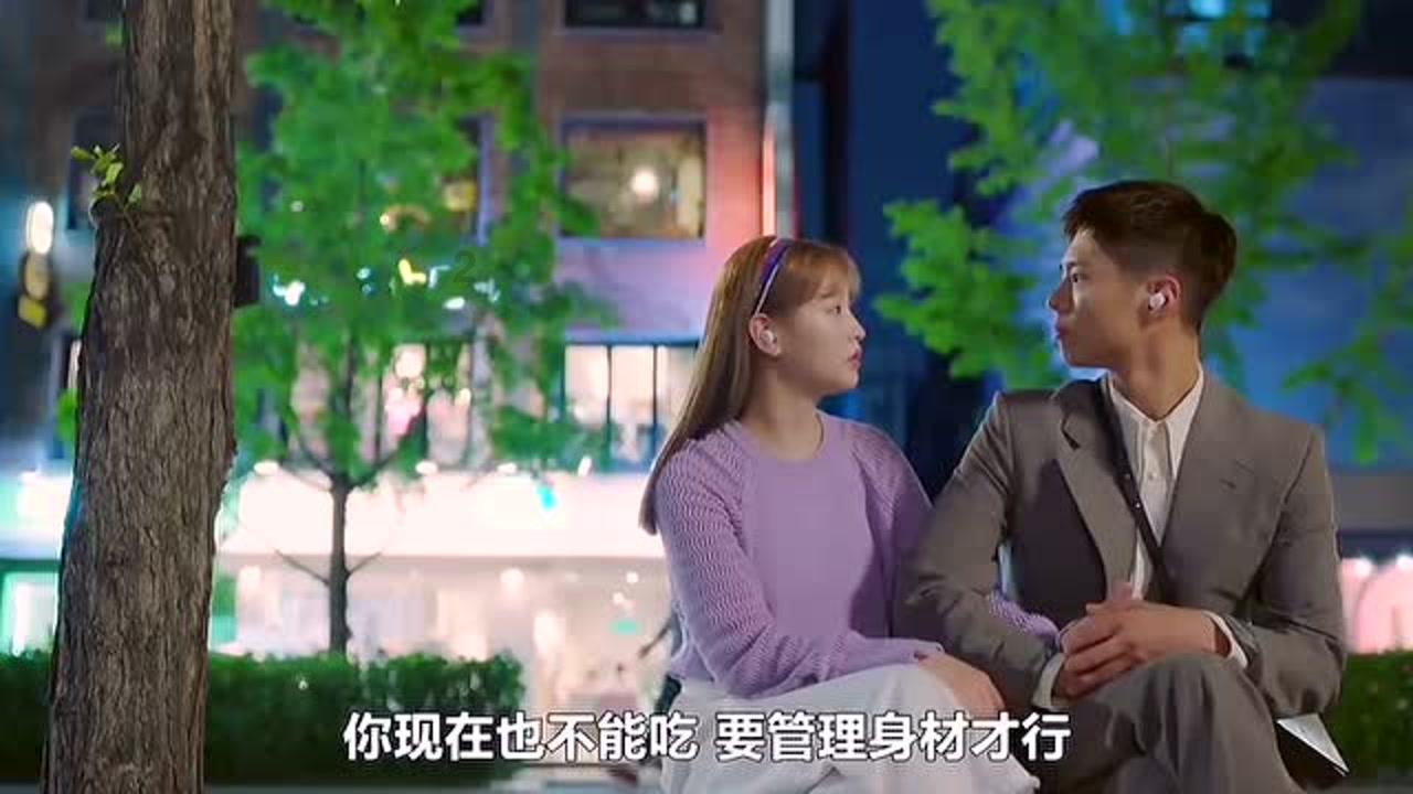 猎人：野性的呼唤