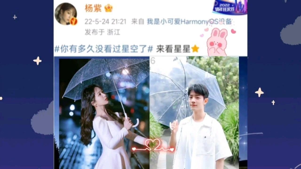 请教一下驴肉火烧的做法？