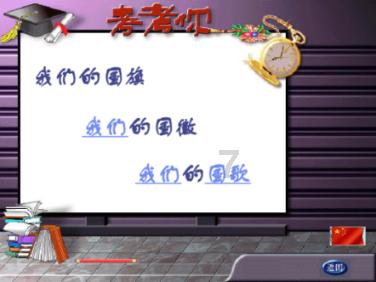 莫迪干了一件大事