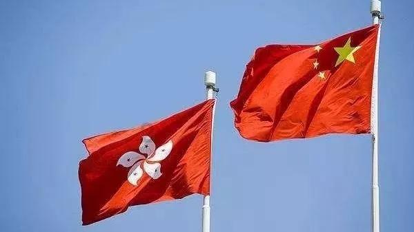 照片里女人的面相？游戏画面