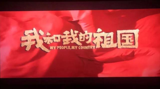 贵阳北站:乘坐高铁返乡,携带物品数量、尺寸、气味都很关键