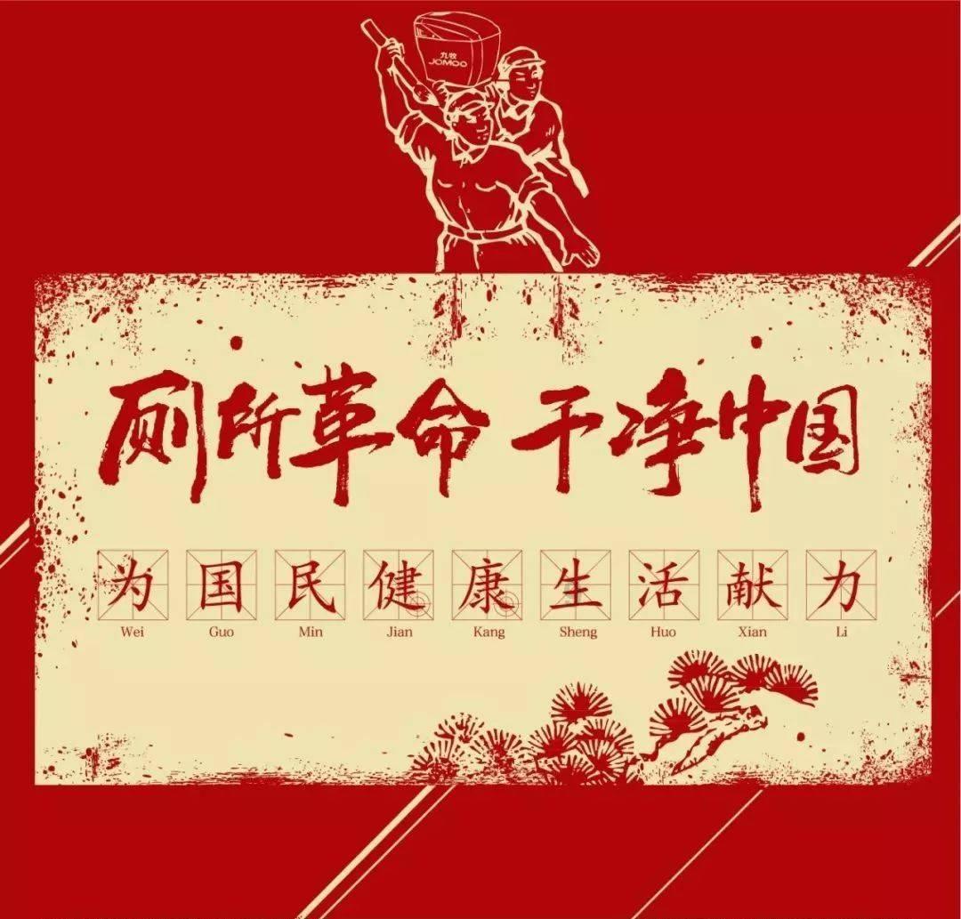 风云七剑-千年高爆版:三大个人副本如何进入?有什么作用?