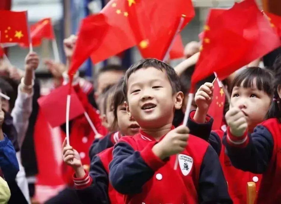 伟胜这个怎么读？游戏画面