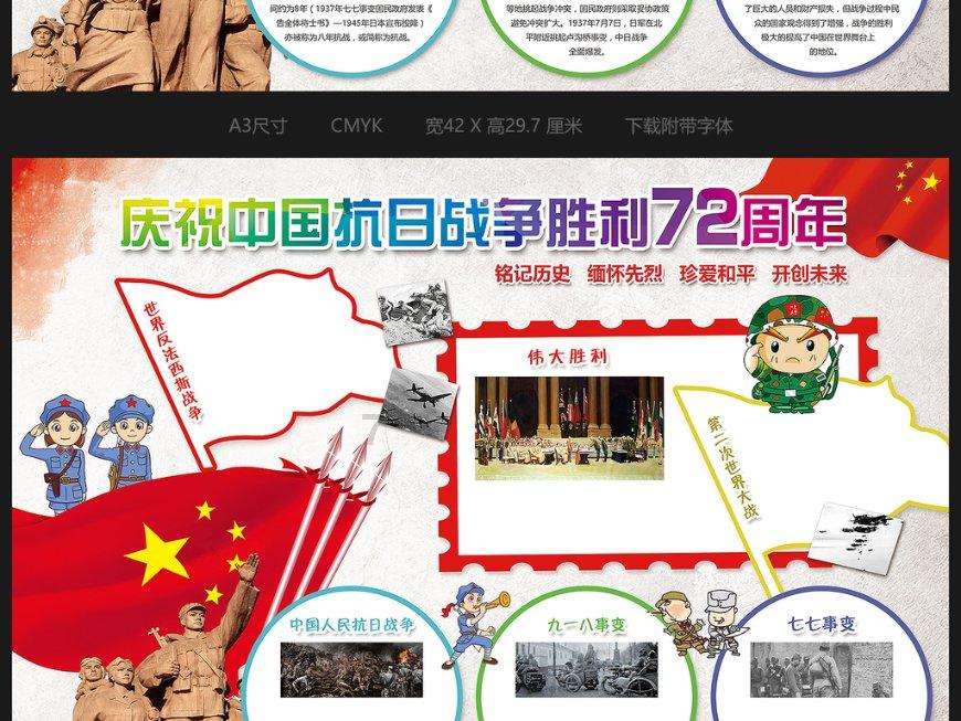 照片里女人的面相？游戏画面