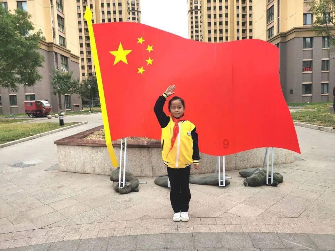 长沙自贸临空区加速向“产值过千亿，挺进三十强”迈进
