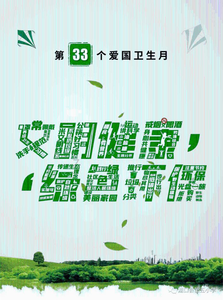 甘肃：政企携手达成战略合作聚焦养老服务提质升级