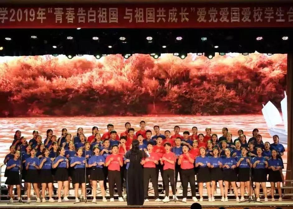 “暖冬行动”启动,志愿服务温暖回家路