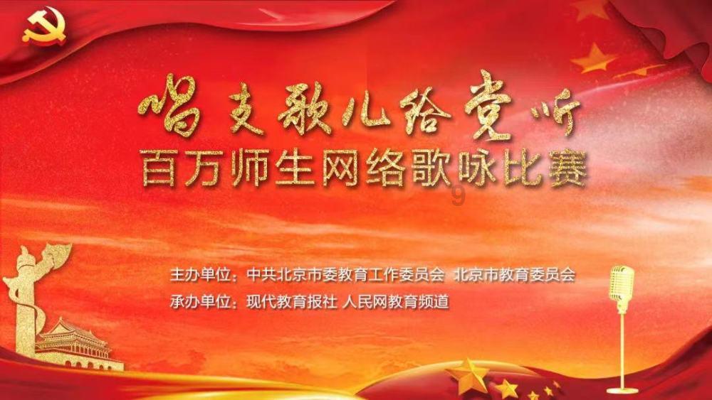 甜美奥莉暑假逛街