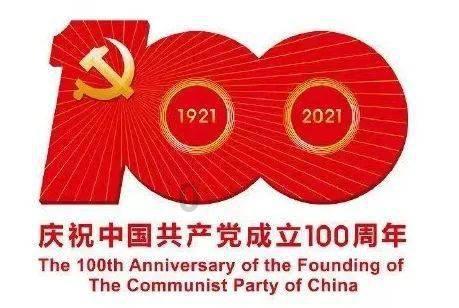 继续逐梦!博主:何小珂不回国踢球,他将去塞尔维亚第二级别球队