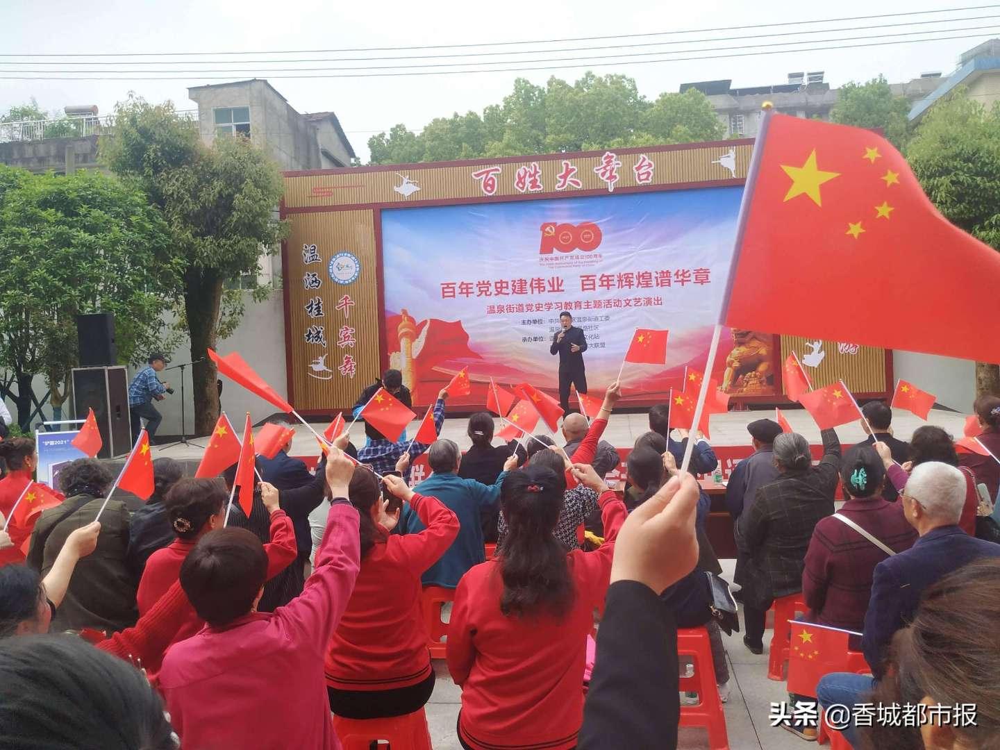 有点自卑，请问怎么脱单？游戏画面