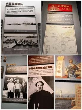有认识这是哪个公司的标签吗?-机智问答,解答疑惑,满足好奇