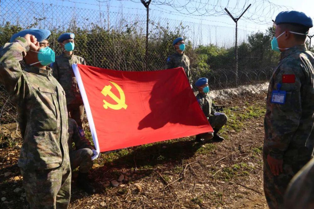 救援外星小怪