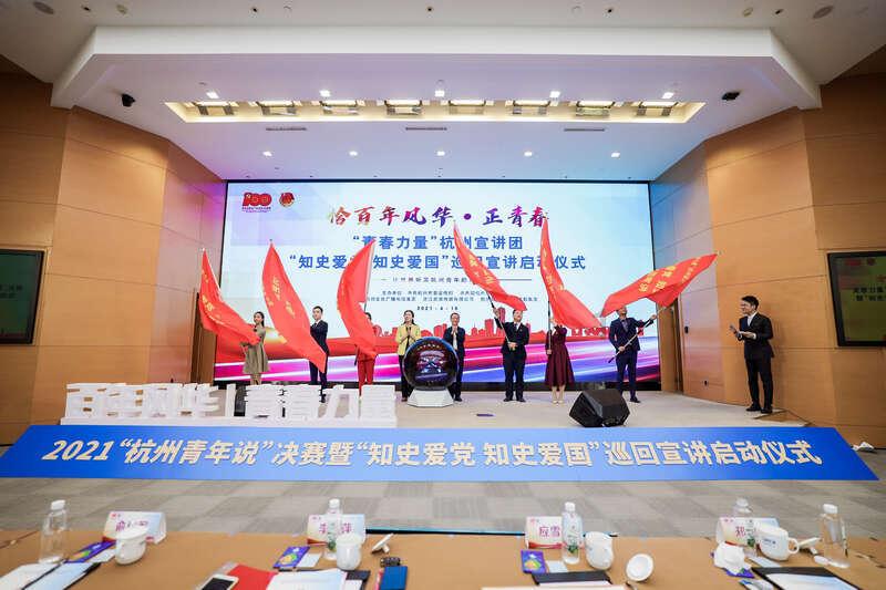 喜羊羊气球大战