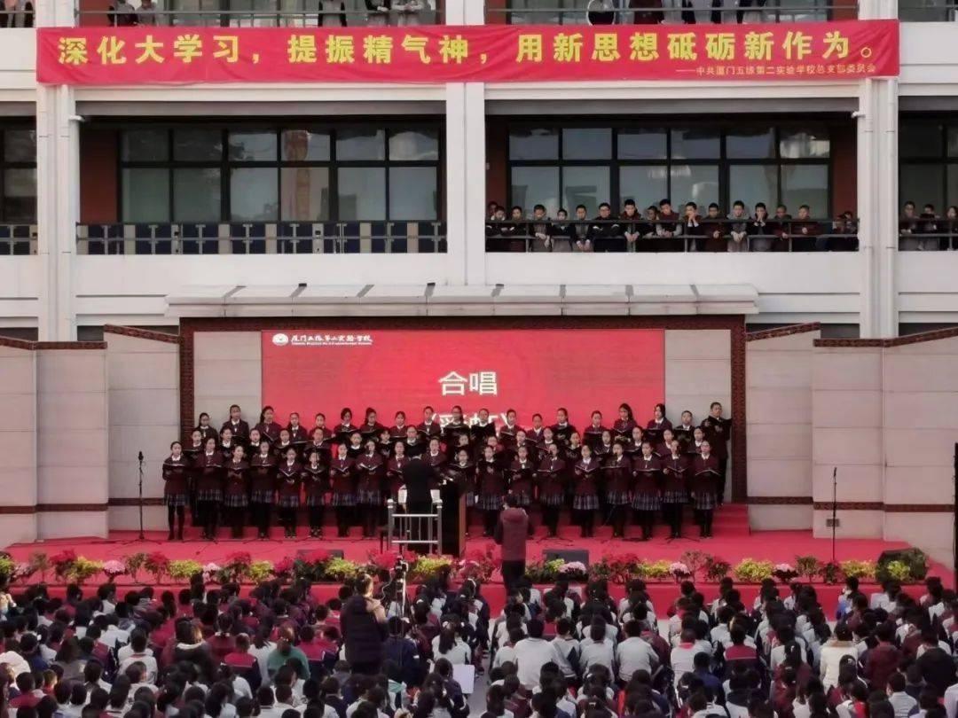 全战：不列颠王座