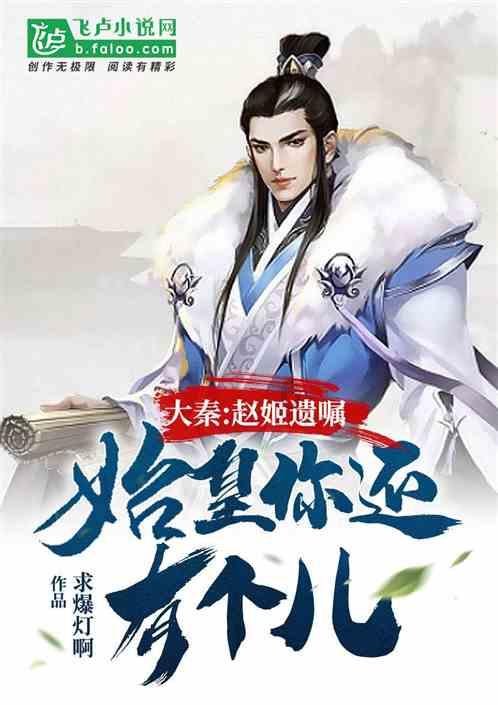 世界射箭锦标赛