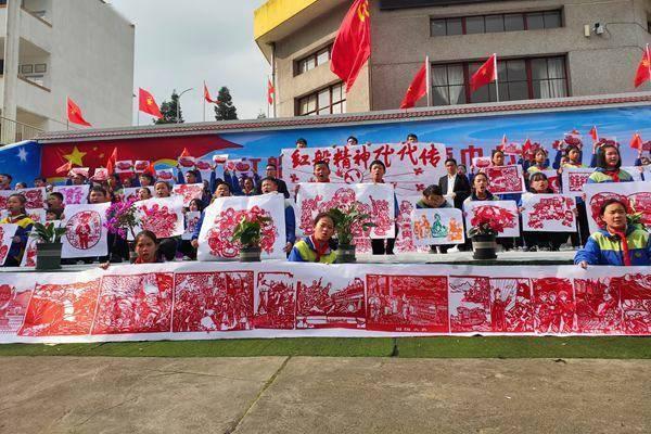 Teflon AF2400脱气管:一氧化碳和氢气高压气液反应的流动化学研究