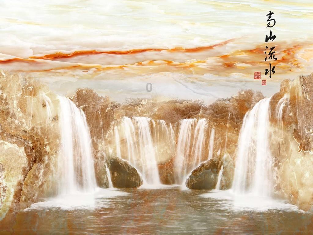 航海王