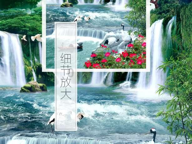 AEM：Al和阳离子空位促进无钴层状阴极的可逆性
