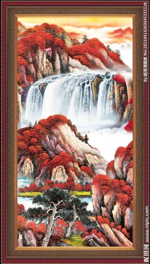 消失的国度-契丹早期军事首领产生、变化发展研究