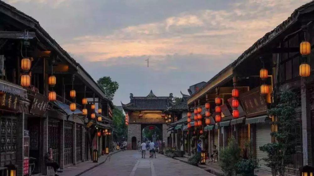 《dnf》巴卡尔坐金团注意事项一览