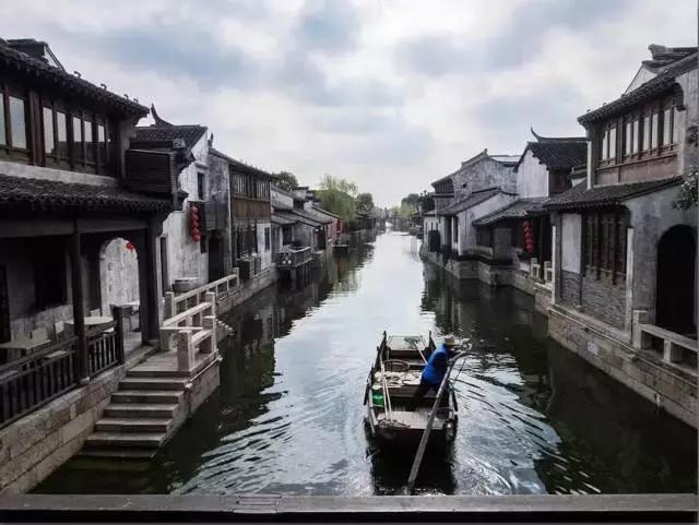 战场女武神4