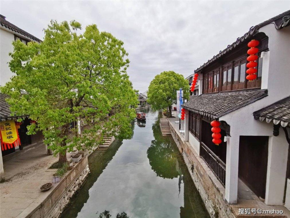 沪江开心词场
