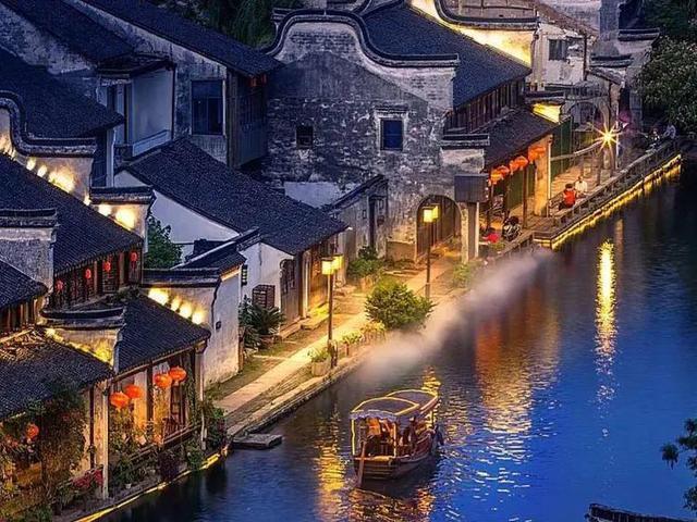 拿破仑：全面战争