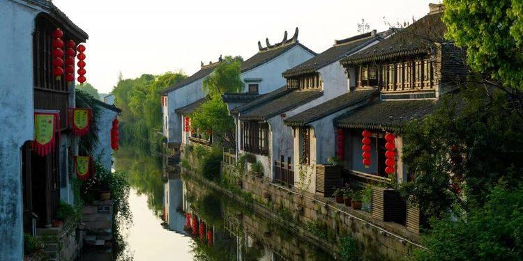 解惑天地,畅谈菠萝蜜如何催熟?