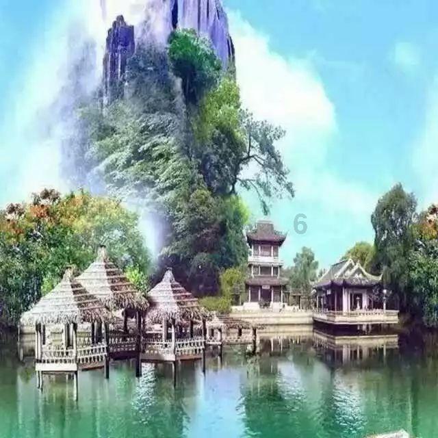 专业问答平台-社会培训项目有哪些,快速解答你的问题